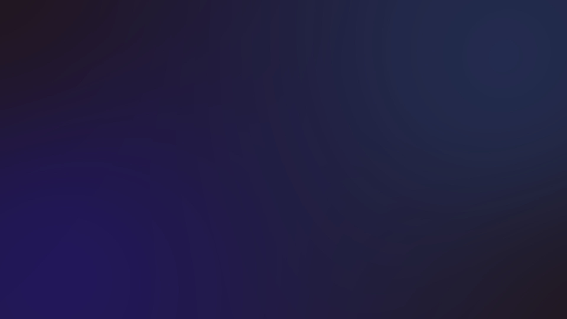 Streamline background