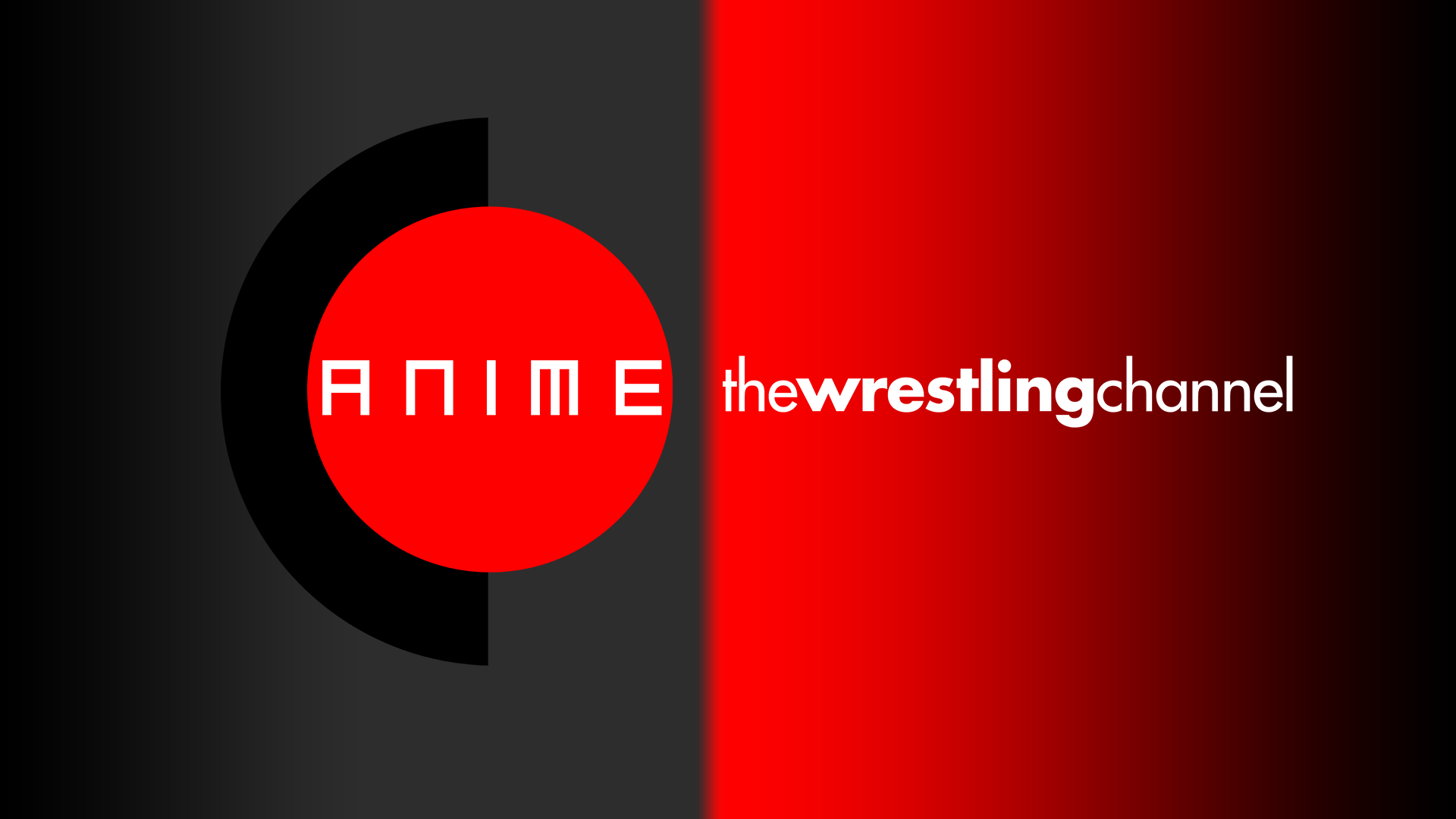 Anime Central thumbnail