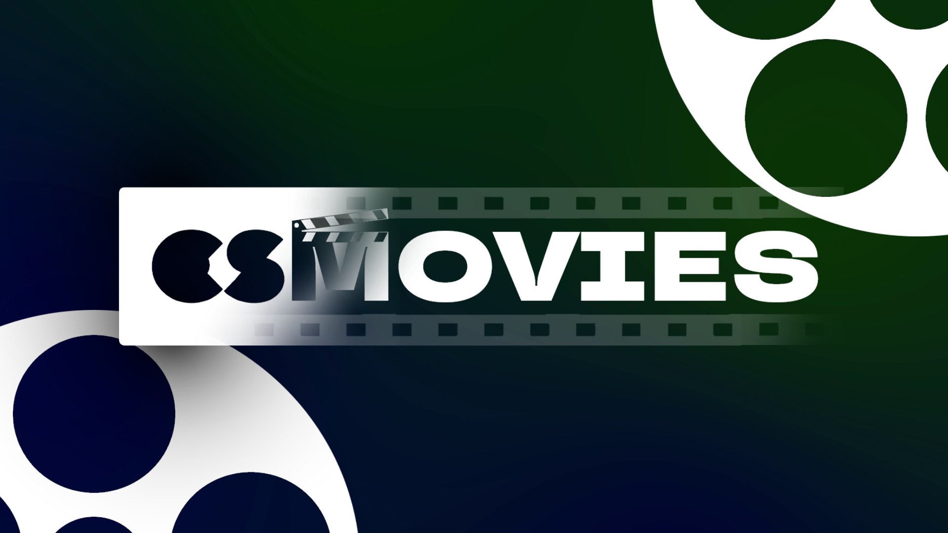 CSMovies thumbnail
