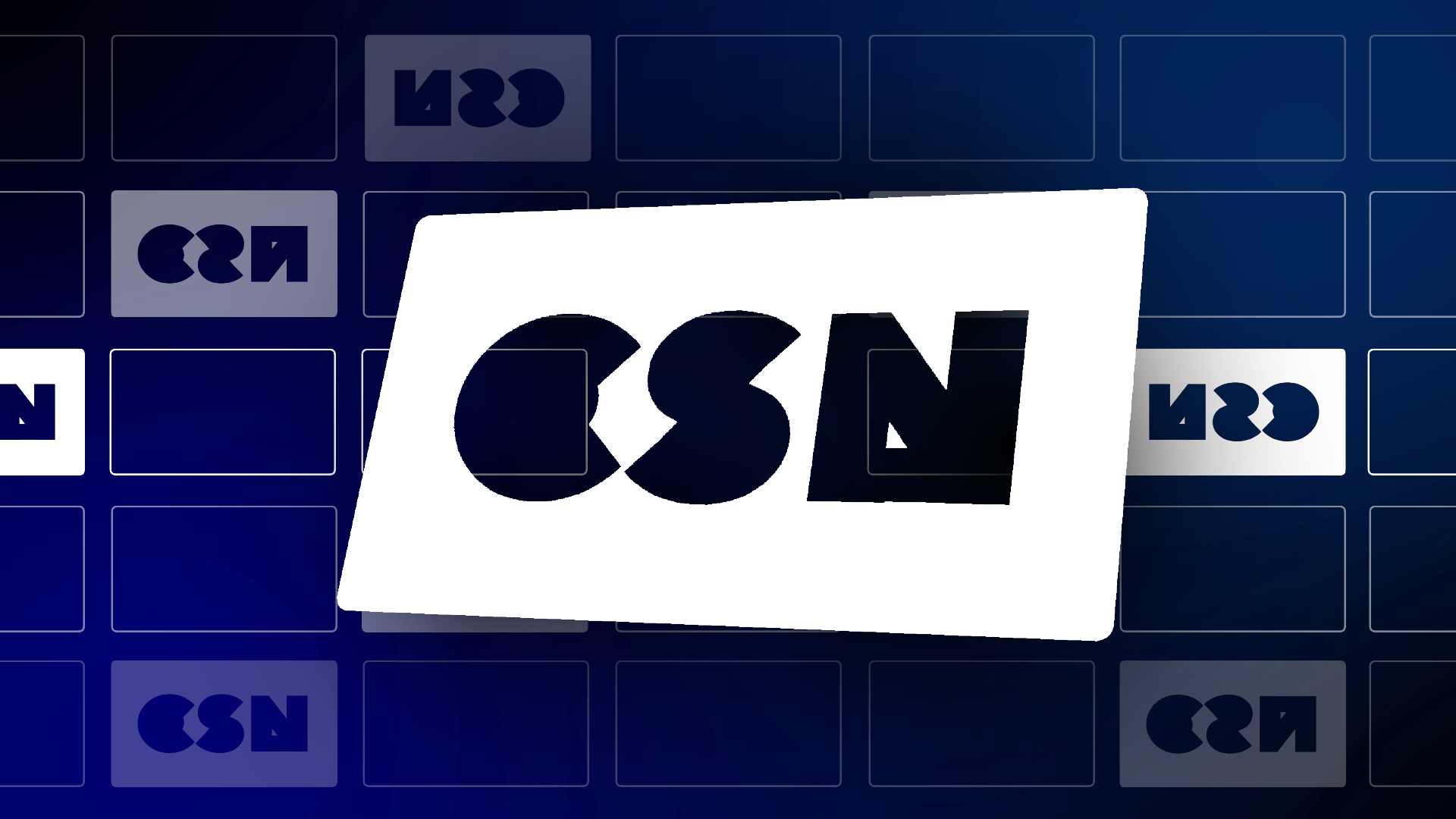 CSN thumbnail