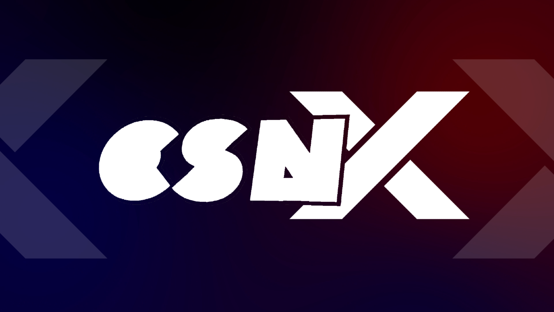 CSNX thumbnail