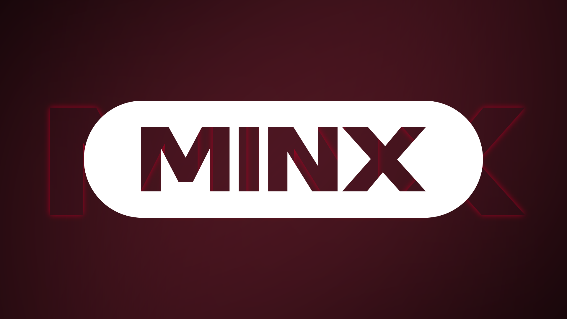 MINX thumbnail