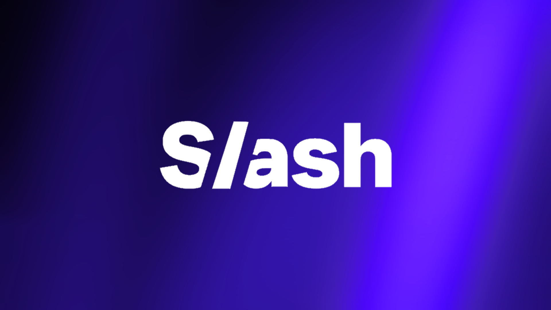 Slash thumbnail